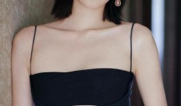 小天后爆料乔欣视频,小天后揭秘生活日常