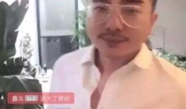 网红抖音黑料吃瓜群,吃瓜群背后的真相与争议