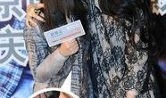 女导演在线观看,探索女导演在线作品的魅力之旅