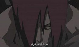 火影忍者最新爆料小南是哪一集,小南身份揭秘，神秘真相揭晓在哪一集？