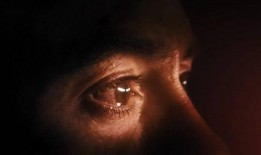 绝望 在线观看,在线观看，揭开心灵深渊的真相