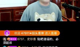 王温暖爆料视频大全集,揭秘背后真相与情感纠葛