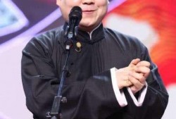 岳云鹏爆料王铮亮的视频,揭秘娱乐圈幕后故事