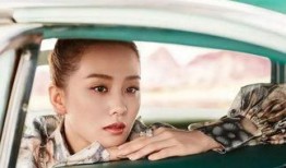 阿桑最新爆料视频大全集,揭秘娱乐圈不为人知的一面