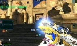 天启员工爆料视频播放,内部真相大曝光