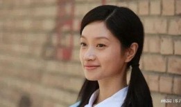 朱亚文老婆爆料视频播放,揭秘夫妻生活细节