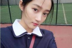 关晓彤爆料贴吧最新,揭秘娱乐圈不为人知的秘密