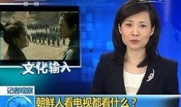 青卫视直播在线观看,实时精彩，一键观看