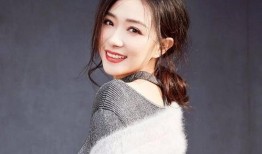 豆姐爆料郭紫欣的视频,揭秘背后惊人内幕