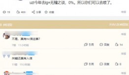 小狗情人爆料视频,揭秘视频背后的感人故事