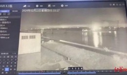 漂泊二代普工爆料视频,视频爆料背后的心酸与希望