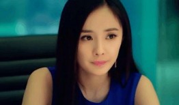 杨幂的旧背景爆料视频,揭秘明星背后的故事