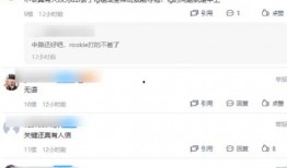 小狗情人爆料视频,揭秘视频背后的感人故事