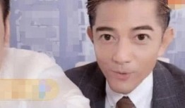 雷佳音爆料王俊凯了吗视频,独家视频曝光惊人内幕