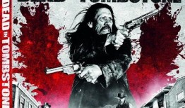 血战墓碑镇在线观看,生死较量，浴血奋战