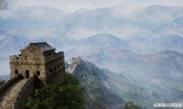长城1080p在线观看,1080p高清在线观影之旅