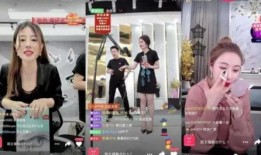 梅州爆料现场直播视频大全,一网打尽热点事件