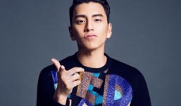 圈内扒叔大爆料王大陆,扒叔大爆料揭秘明星私生活