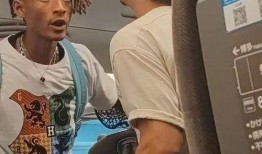 威尔史密斯最新爆料,揭秘演艺圈不为人知的秘密