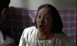 孝子在线观看,传承孝道，温情满满的家庭故事