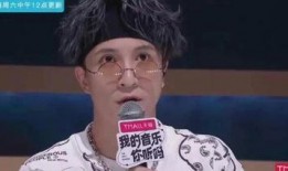 娱乐大爆料周深范丞丞,跨界合作引期待