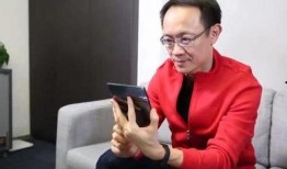 林斌哥哥爆料了吗视频,揭秘视频背后的精彩内容