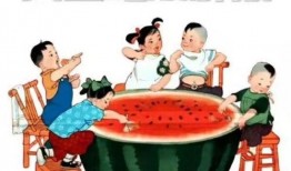 吃瓜群众免费吃瓜幸福花园,一场全民盛宴的狂欢之旅