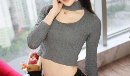 娱乐区吃瓜爆料是真的吗,真相还是谣言？