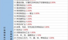 新闻爆料缅甸视频大全最新,揭秘真实社会现象与民生状况
