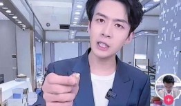 王亮爆料李林出轨视频,真相大白，情感纠葛再掀波澜