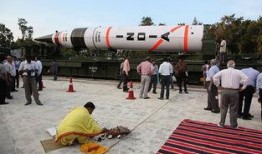 印度核导弹爆料视频大全,视频大全深度解析