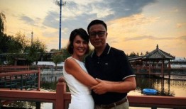 姚刚爆料时的视频,内幕惊人，真相大白