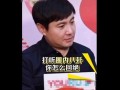 娱乐圈吃瓜少年,揭秘明星幕后故事