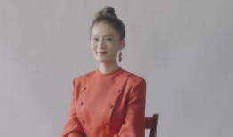 杨紫和李沁最新爆料,揭秘娱乐圈幕后故事