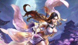 王者露娜世冠爆料视频,揭秘露娜新技能，王者之战即将开启！