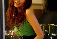 杨幂爆料刘惜君视频,揭秘背后惊人真相