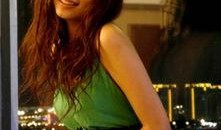 杨幂爆料刘惜君视频,揭秘背后惊人真相