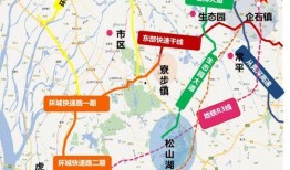 清枫最新爆料消息视频,揭秘视频背后的惊人真相