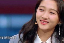 晓彤节目爆料最新消息,揭秘娱乐圈最新动态与幕后故事