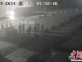 许昌超限站爆料事件视频,真相与争议并存