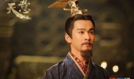天意电视剧在线观看,穿越时空的传奇，揭秘命运之谜！