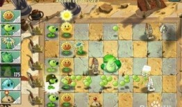 新植物僵尸爆料视频,神秘植物技能大揭秘，战斗策略再升级！