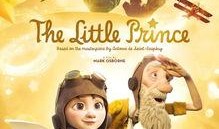 爆料小王子怎么做视频的,创意与技巧大公开