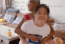 小妞爆料视频在线观看,揭秘幕后真相，带你走进事件核心