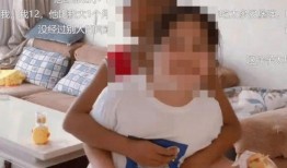 小妞爆料视频在线观看,揭秘幕后真相，带你走进事件核心