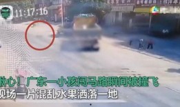 广东梅州爆料事件真相视频,真相视频曝光背后的真相