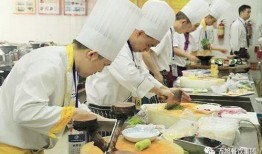 日料厨师爆料视频,厨师亲述料理背后的秘密与技巧