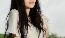 杨幂爆料刘惜君视频,揭秘背后惊人真相