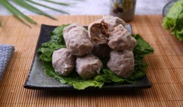 牛肉丸子爆料视频播放大全,揭秘美味背后的制作奥秘