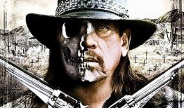 血战墓碑镇在线观看,生死较量，浴血奋战